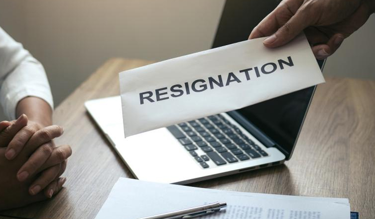 Changing Employers in Qatar